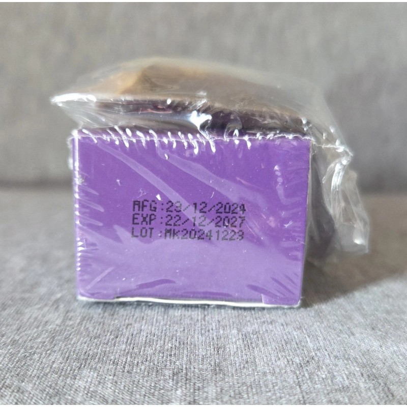 DIMOT Blur Imperfections (BB cream Tinted with SPF 30) with