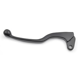 Lever lift left