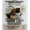Grenetina Hidrolizada Membrana De Huevo Coco 500 Grs Pretty