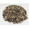 Dried Comfrey Root Cut 85g - 1,95kg Symphytum officinale (85