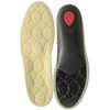 Pedak Insole, Viva Winter Art No.198, Beige