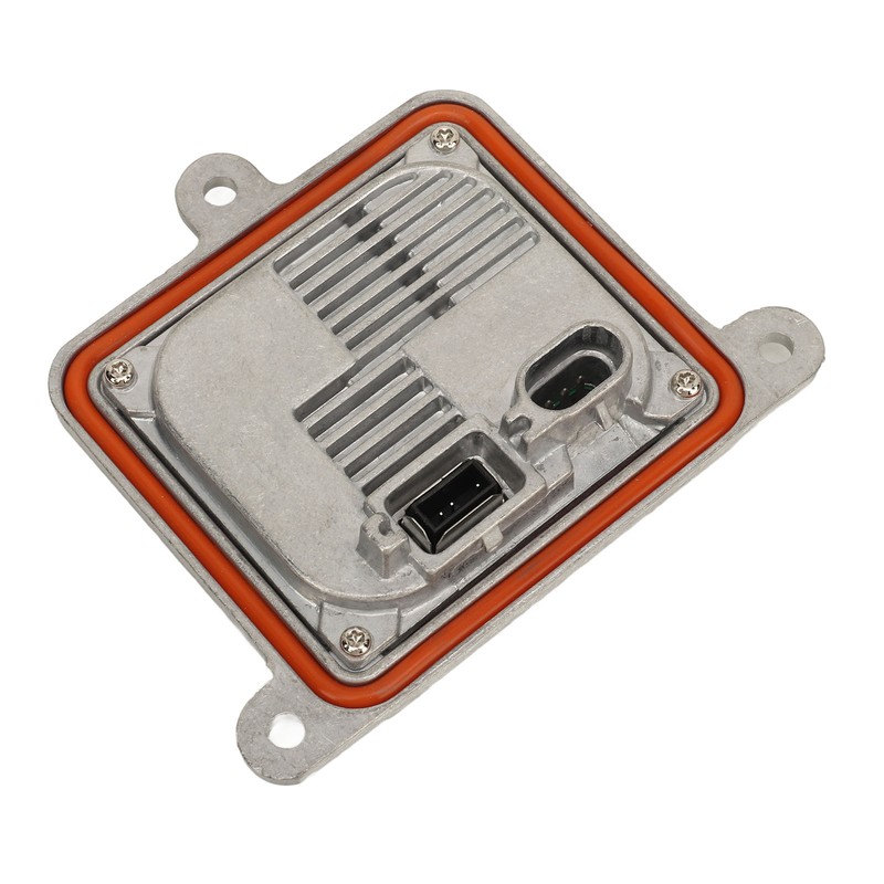 Xenon Ballast Bulb Control Unit 7L7Z 13C170 A LED Headlight