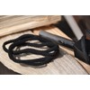 Bushcraft Essentials Zunderschnur/Char Cord 50 cm