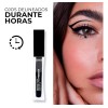 Gelden Delineador Liquido De Alta Precisión Para Ojos