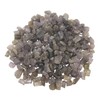 Natural Scapolite Gemstone Crystal 3 to 4 Grams