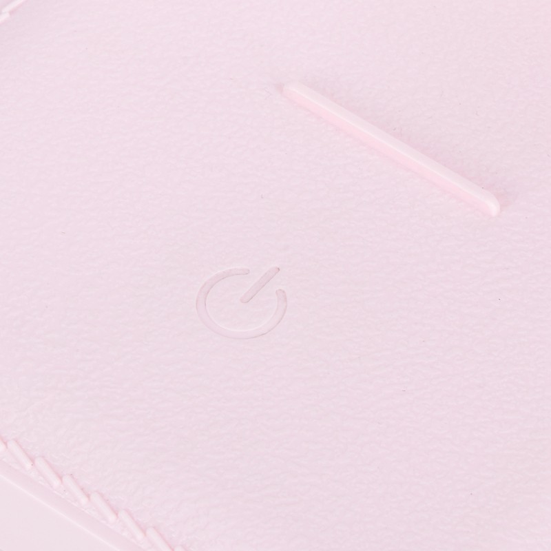 EyeProtecting Table Lamp LED Full Spectrum Touch Sensitive Dimmable Desk