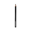 Comnicos Eyebrow Pencil 06 Black Eyebrow Men's Eyebrow Pencil