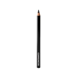 Comnicos Eyebrow Pencil 06 Black Eyebrow Men's Eyebrow Pencil