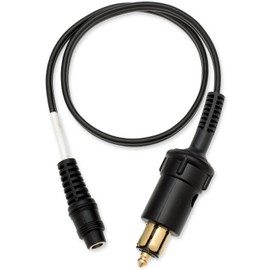 Gerbing 12V Accessory Plug