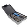 V-Coil 4032 Thread Repair Kit, Multi-Colour, Size M16 x 2.0