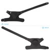YIKANGHENG Shoulder Brace, Adjustable Large Size Shoulder Support for Men