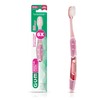 CEPILLO DENTAL TECNIQUE SENSITIVE