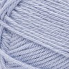 Patons Rapid Blue Yarn CANADIANA Solid