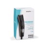 Babyliss E756E Hair Clipper