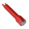 8 In 1 Faucet Sink Installer Multifunction Plumbing Installation Tool
