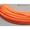 Lotus Fly Line Double Tapered Floating 100FT (30.5m) [DT-1F DT-2F