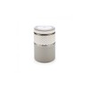 IRIS BARCELONA - Double Lunch Box, Thermal Lunch Box Made