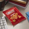 Cheez-It Baked Snack Cheese Crackers, Original, Single Serve, 1.5 oz