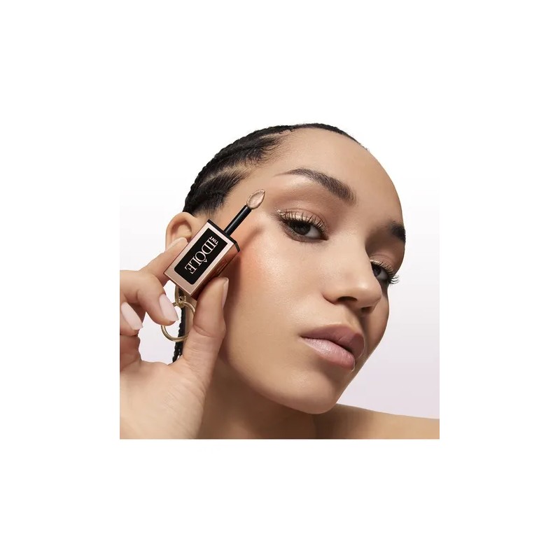 Lancme Sombra Para Ojos Lquida Idle Tint Multiusos 7ml 04