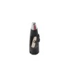 Kiss proof matte lipstick pencil shade 4. Soft long stay