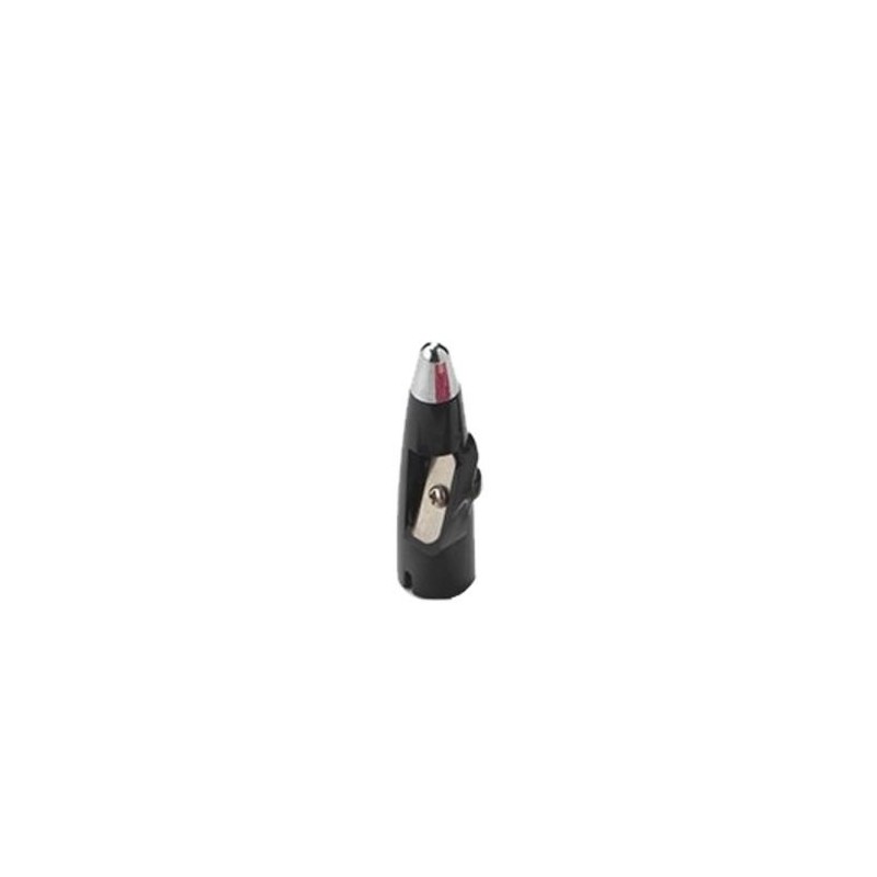 Kiss proof matte lipstick pencil shade 4. Soft long stay