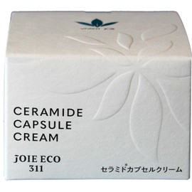 JoaEco Ceramide Capsule Cream JE311 1.1 oz (30 g)