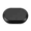Wireless Bluetooth Earhooks IPX7 Waterproof Bluetooth 5.3 Ergonomic Comfortable Wireless