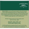 Biotique Wheat Germ Firming Face and Body Cream for Normal