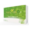 Transvital D Suplemento Alimenticio a Base de Omega 3, Extracto
