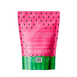 Jabonera de Viaje 3 Pack, Jaboneras para Baño con 3 Bolsas de Espuma de Jabón, Estuche de Viaje para Jabón con Bandeja de Drenaje, Jabonera Portat Ade