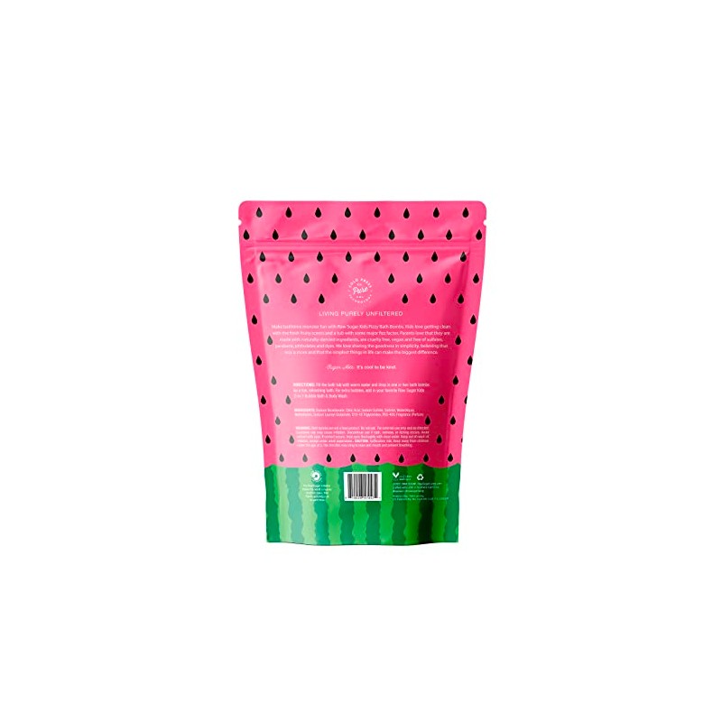 Jabonera de Viaje 3 Pack, Jaboneras para Baño con 3