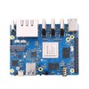 Orange Pi 5 Plus 16GB Rockchip RK3588 8 Core 64