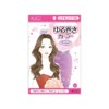 Full Lifuari Loose Wound Curler 2.0 inches (50 mm) (1