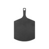 Epicurean Pizza Peel 19.5" x 12" - Slate