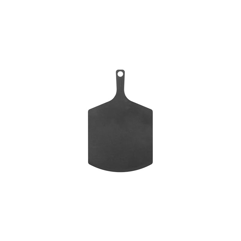 Epicurean Pizza Peel 19.5" x 12" - Slate