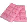 Wax Melts, Wax Snap Bars, Wax Tarts - Natural Soy