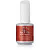 IBD Just Gel Nail Polish, Mango Mischief, 0.5 Fluid Ounce