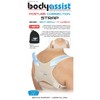 BodyAssist Posture Correction Strap Beige (One Size)