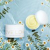이브롬 클렌징밤 100ml Yebloom Cleansing Balm 100ml