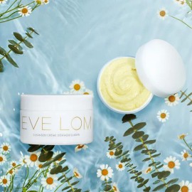이브롬 클렌징밤 100ml Yebloom Cleansing Balm 100ml