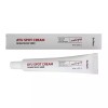 Dr.rium 닥터리움 아유스팟 크림 피부 요철 30ml 1개 / 써클