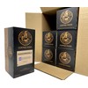 SNICKERDOODLE COFFEE PODS - Good As Gold Coffee - (6