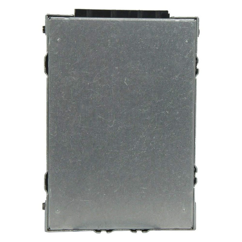 Cardone 77-6867 Remanufactured General Motors Engine Control Module (ECM) /