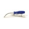 GT Tools Glass Technology - Gasket Rope Insert Tool |