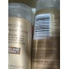 L'Oreal Paris Sublime Glow Hidratante Diario Tonos de Piel Medianos