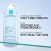 La Roche-Posay Toleriane Dermo-Cleanser Women's Cleanser, 13.5 Ounce