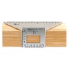 Shinwa Mitre Square 45°