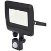 Status Slimline Motion Sensor Light | LED Security Light |