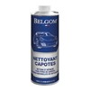 Belgom 04.0502 cleaning agent hood