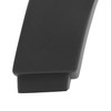 FSHero Riding Wheel Molding Trim Fit for Land Rover Range